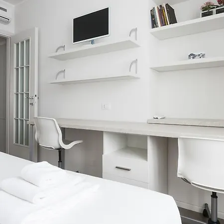 Apartment Italianway-bligny 19